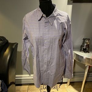 Ralph Lauren Button Down